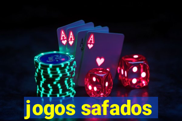 jogos safados